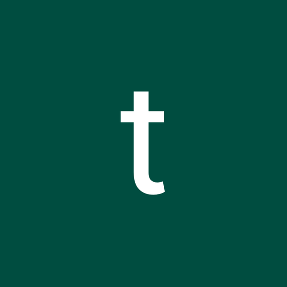 turtleturtle060